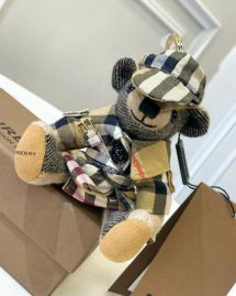 Picture of Burberry Keyring _SKUBURBERRYkeyringlyh9693